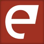 eSignApp icon