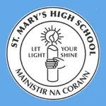 St. Mary’s High School, Cork icon