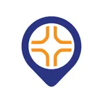 LinksRide icon