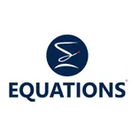 EQUATIONS MONEY icon