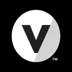 Vivitar Homeplay icon