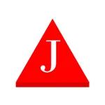 Joydom icon