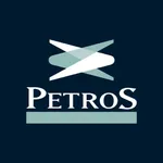 Petros App icon