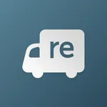 ReSupply Driver icon