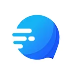 YingYang - Talk Politics icon