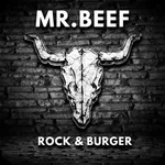 Mr Beef icon