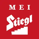 MeiStiegl icon