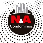 N A Condomínios icon