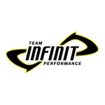 Team Infinit icon