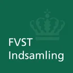 FVST Indsamling icon