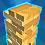 Table Tower Online icon