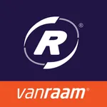 Van Raam E-Bike icon