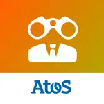 Atos Evolve icon