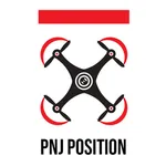 PNJ POSITION icon