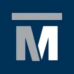 Mottura M2Net icon