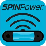 SPINPower® Crank Connect icon