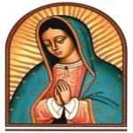 Guadalupe Parish CU Mobile icon