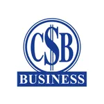 CSB Loyal Business Banking icon