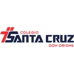 Colégio Santa Cruz Aluno icon