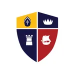 Dun Laoghaire Golf Club icon