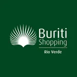 Buriti Rio Verde icon