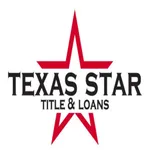 Texas Star Cash icon