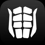 FitAbs - Core & Abs Workouts icon