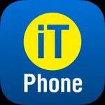 IT Phone icon