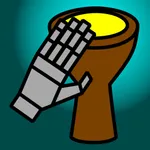 Robo Darbuka icon