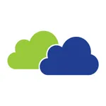 Clear Clouds icon