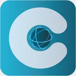 CNOC APP TELMEX icon