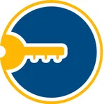 Keyid icon