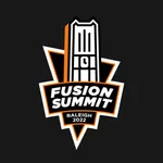 Fusion Summit 2022 icon