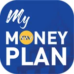 My Money Plan icon