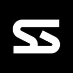 Solestage icon