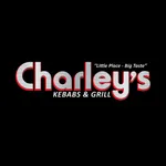 Charley's Kebabs And Grill icon