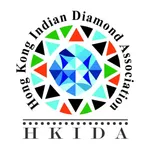 HKIDA icon
