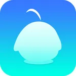威果物联 icon