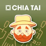 Chia Tai Fun icon