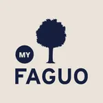 MyFaguo icon