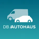 DB Autohaus icon