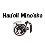 Hau'oli Mino'aka 公式アプリ icon