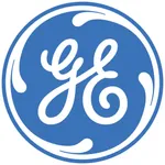 AP Mobile 10.6 icon