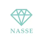 脱毛・エステサロン　NASSE icon