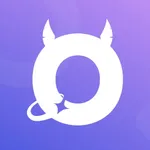 Smi-Singles Dating App icon