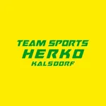 Team Sports Herko icon