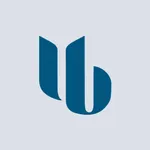 UB Mobi icon