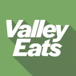 Valley Eats icon