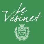 Ville du Vésinet icon