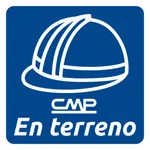 CMP en Terreno icon